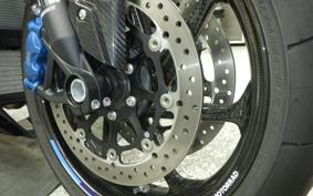 BMW M1000R 2025