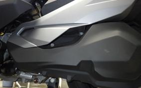 BMW C400GT 2023