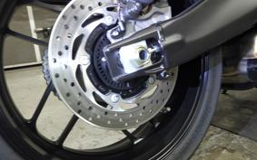 YAMAHA TRACER 9 GT 2026 RN99J