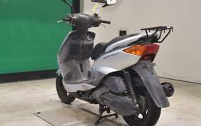 YAMAHA CYGNUS 125 X SE12J