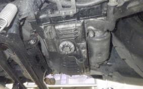 YAMAHA MAJESTY 250 Gen.4 SG20J