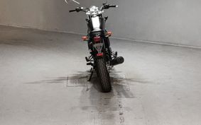 HONDA CB223S MC40