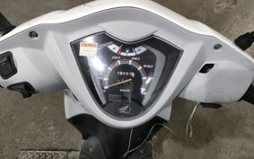 HONDA DIO 110 JF31