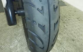 YAMAHA CYGNUS 125 XSR 3 SEA5J