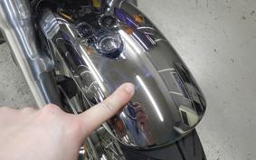 HONDA CB1100 EX ABS 2017 SC65