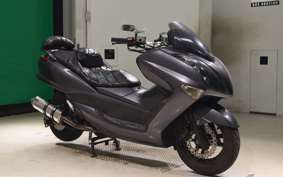 YAMAHA MAJESTY 250 Gen.4 2021 SG20J
