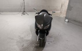 HONDA FORZA Z MF08