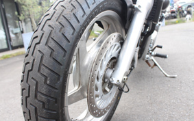 YAMAHA TRICITY 125 SE82J