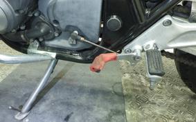 HONDA CB400SF 1993 NC31