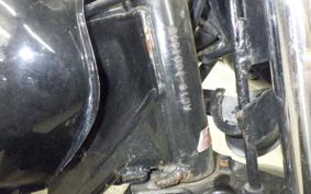 HONDA APE 50 2025 AC16