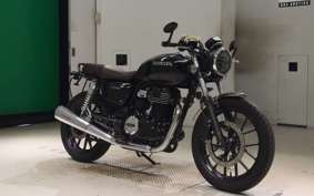 HONDA GB350 2022 NC59
