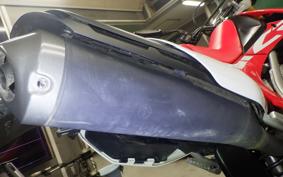 HONDA CRF250L 2024 MD44