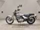 Фото Kawasaki ELIMINATOR 125 1996 с японского аукциона