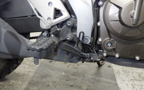 SUZUKI Vｽﾄﾛｰﾑ250SX 1994 EL11L