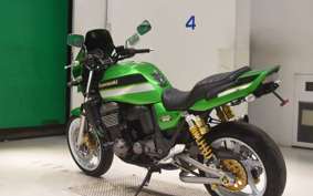 KAWASAKI ZRX1200 D 2013 ZRT20D