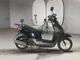 Фото Honda TACT BASIC с японского аукциона