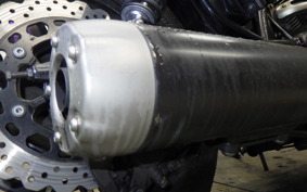 YAMAHA BOLT 950 R 2015 VN04J