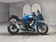Фото Kawasaki NINJA 250 с японского аукциона