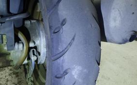 HONDA DIO Gen.6 1997 AF68