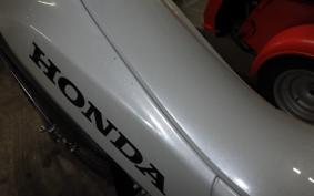 HONDA CROSS CUB 110 JA60