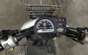 OTHER GEAR UA06J