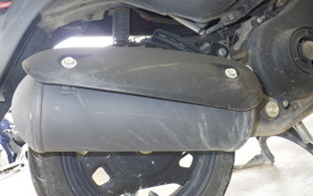 SUZUKI ﾚｯﾂ CA4AA