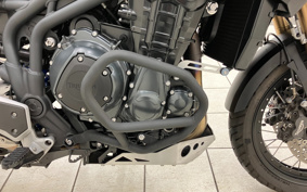 TRIUMPH TIGER EXPLORER XC 2014 V1F12E