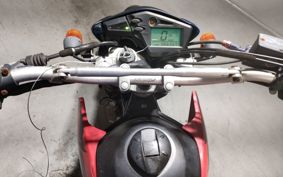 YAMAHA SEROW 250 DG11J