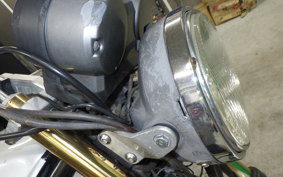 YAMAHA R1-Z 2020 3XC