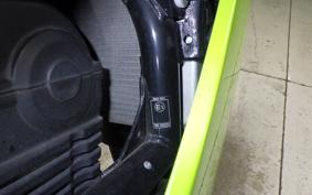 KAWASAKI NINJA 400R 2011 ER400B