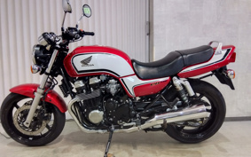 HONDA CB750 RC42