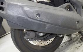 YAMAHA N-MAX SED6J