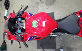 HONDA CBR250RR A MC51