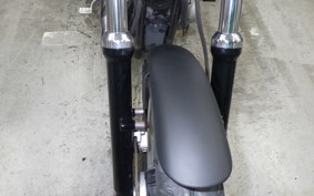 HARLEY XL1200R TRIKE 2004