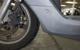 SUZUKI ADDRESS V125 DT11A