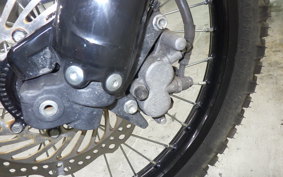 HONDA CRF250L 2026 MD47