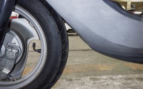 YAMAHA JOG Gen.5 2001 SA36J