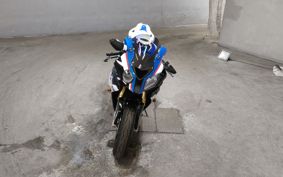 BMW S1000RR 0507