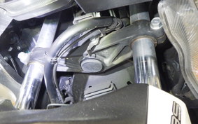 YAMAHA X-MAX 250 A SG42J