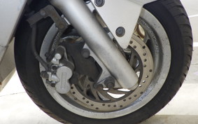 KYMCO GRAND DINK 150 Z