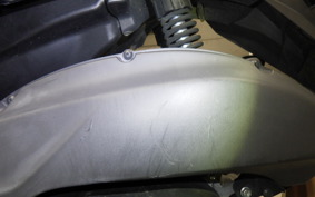 YAMAHA N-MAX 2008 SEG6J