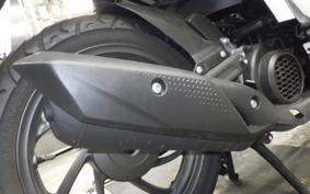 HONDA DIO 110 2022 JK03