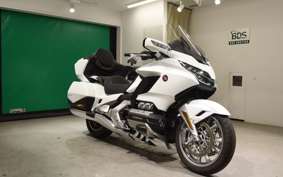 HONDA GL 1800 GOLD WING TOUR DCT 2023 SC79