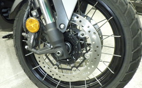 HONDA X-ADV 750 2025 RH21