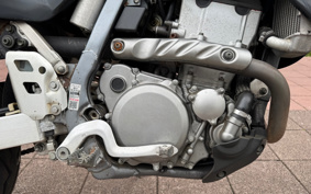 SUZUKI DR-Z400SM 2006 SK44A