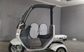 HONDA GYRO TA03