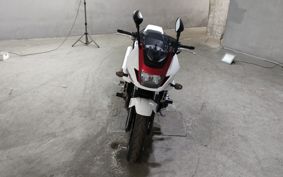HONDA CB1300 SUPER TOURING 2010 SC54
