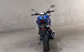 SUZUKI JIKUSA-150 ED13N