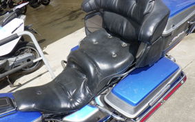 HARLEY FLHTCUI 1450 1996