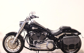 HARLEY FLFBS 2022 YGK